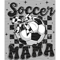 Mother's Day-MM 4215